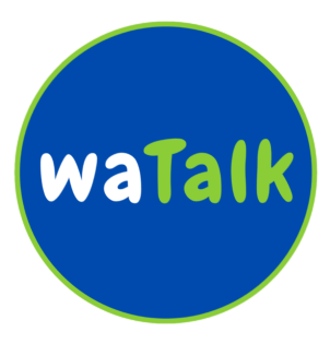 watalk