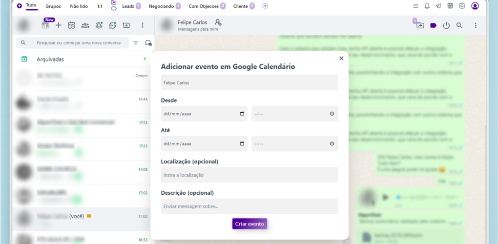 calendario-google.png