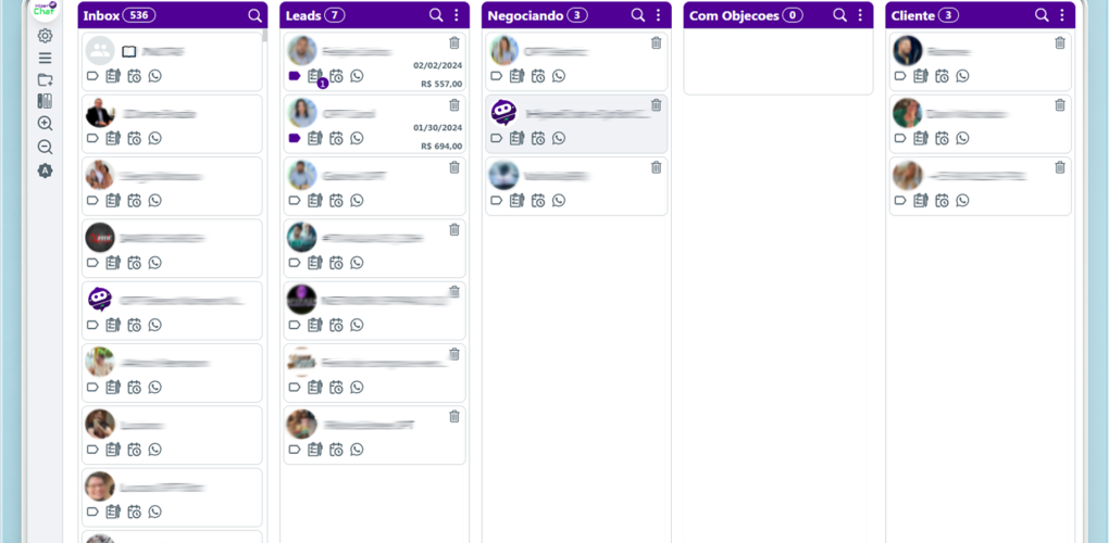 crm-kanban-1.png