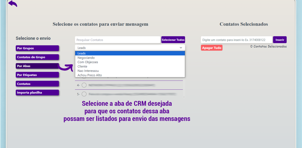 envio-em-massa-abas.png