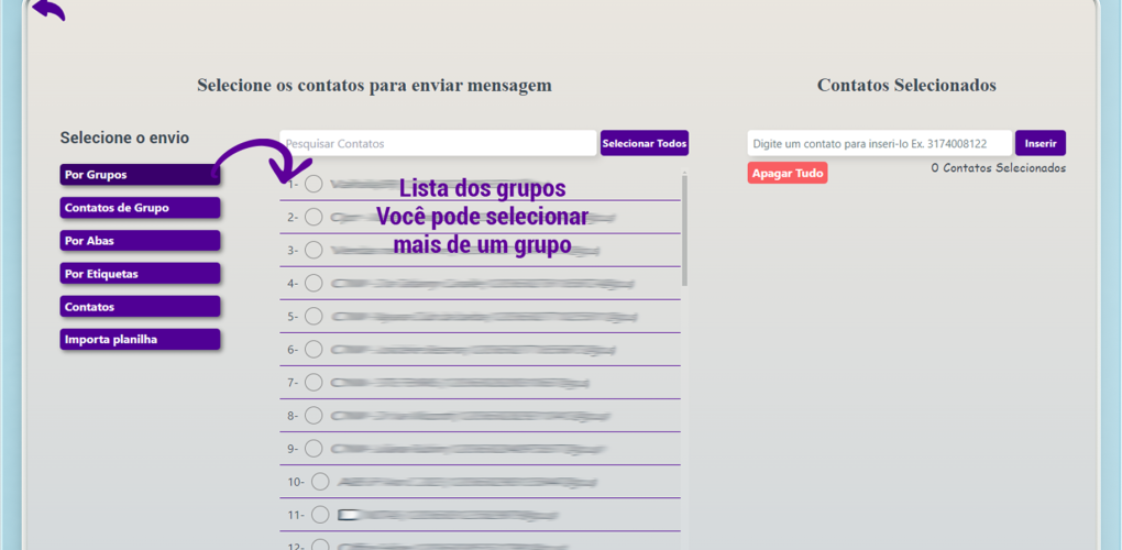 envio-em-massa-grupos.png