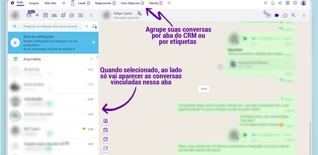organizar-conversas.png